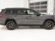 2025 Jeep Grand Cherokee L LIMITED 4X2 Sport Utility