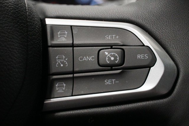 2026 Jeep Compass Altitude Special Edition - Photo 31