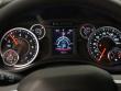 2026 Ram 1500 LONE STAR CREW CAB 4X4 5'7 BOX Pickup