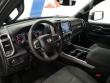 2026 Ram 1500 LONE STAR CREW CAB 4X4 5'7 BOX Pickup