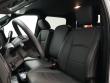 2027 Ram 5500 Chassis Cab TRADESMAN  CREW  4X4 84' CA Pickup