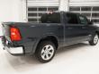 2026 Ram 1500 LONE STAR CREW CAB 4X2 5'7 BOX Pickup