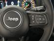 2025 Jeep Gladiator TEXAS TRAIL 4X4 Pickup