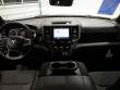 2027 Ram 1500 EXPRESS CREW CAB 4X2 5'7 BOX Pickup