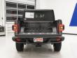 2026 Jeep Gladiator WILLYS 4X4 Pickup