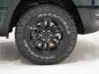 2027 Ram 1500 REBEL CREW CAB 4X4 5'7 BOX Pickup