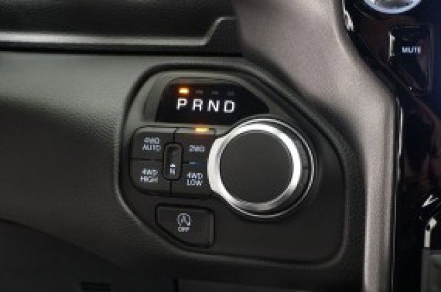 2026 RAM 1500 Big Horn/Lone Star - Photo 24
