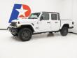 2026 Jeep Gladiator SPORT S 4X4 Pickup