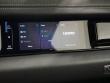 2026 Ram 1500 LARAMIE CREW CAB 4X4 5'7 BOX Pickup