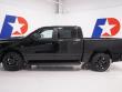 2027 Ram 1500 EXPRESS CREW CAB 4X4 5'7 BOX Pickup