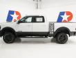 2026 Ram 2500 POWER WAGON CREW CAB 4X4 6'4 BOX Pickup