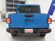 2026 Jeep Gladiator TEXAS TRAIL 4X4 Pickup