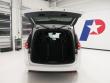 2027 Chrysler Pacifica LIMITED Passenger Van