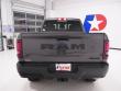 2027 Ram 2500 WARLOCK CREW CAB 4X4 6'4 BOX Pickup