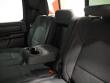 2027 Ram 1500 EXPRESS CREW CAB 4X2 5'7 BOX Pickup