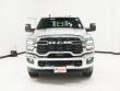 2026 Ram 2500 TRADESMAN CREW CAB 4X4 6'4 BOX Pickup