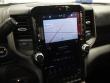 2027 Ram 2500 WARLOCK CREW CAB 4X4 6'4 BOX Pickup