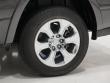 2026 Ram 1500 LONE STAR CREW CAB 4X4 5'7 BOX Pickup