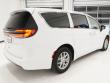 2026 Chrysler Pacifica SELECT Passenger Van