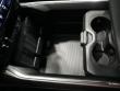 2026 Ram 1500 LARAMIE CREW CAB 4X4 5'7 BOX Pickup