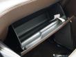 2027 Ram 2500 LIMITED LONGHORN CREW CAB 4X4 6'4 BOX Pickup
