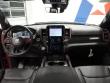 2027 Ram 1500 REBEL CREW CAB 4X4 5'7 BOX Pickup