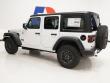 2026 Jeep Wrangler 4-DOOR SPORT S Sport Utility