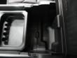 2027 Ram 1500 LARAMIE CREW CAB 4X4 5'7 BOX Pickup