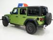 2026 Jeep Wrangler 4-DOOR SPORT S Sport Utility