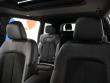 2025 Jeep Grand Cherokee L ALTITUDE X 4X2 Sport Utility