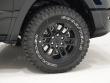 2027 Ram 1500 REBEL CREW CAB 4X4 5'7 BOX Pickup