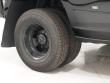 2027 Ram 3500 TRADESMAN CREW CAB 4X4 8' BOX Pickup