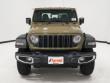 2026 Jeep Gladiator SPORT 4X4 Pickup