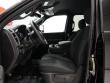 2027 Ram 2500 TRADESMAN CREW CAB 4X4 6'4 BOX Pickup