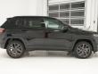 2026 Jeep Compass LIMITED ALTITUDE 4X4 Sport Utility