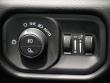 2027 Ram 1500 LARAMIE CREW CAB 4X4 5'7 BOX Pickup