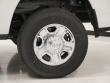 2027 Ram 2500 TRADESMAN CREW CAB 4X4 6'4 BOX Pickup