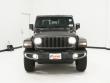 2026 Jeep Gladiator TEXAS TRAIL 4X4 Pickup