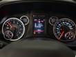 2026 Ram 1500 LONE STAR CREW CAB 4X4 5'7 BOX Pickup