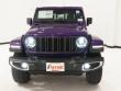 2026 Jeep Gladiator SAHARA 4X4 Pickup
