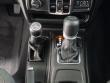 2026 Jeep Gladiator SPORT 4X4 Pickup