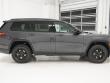 2025 Jeep Grand Cherokee L ALTITUDE X 4X2 Sport Utility