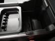 2027 Ram 2500 LONE STAR CREW CAB 4X4 6'4 BOX Pickup
