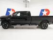 2025 Ram 2500 LARAMIE CREW CAB 4X4 8' BOX Pickup