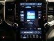 2027 Ram 3500 LONE STAR CREW CAB 4X4 8' BOX Pickup