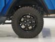 2026 Jeep Gladiator TEXAS TRAIL 4X4 Pickup