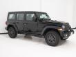 2026 Jeep Wrangler 4-DOOR SPORT Sport Utility