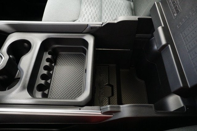 2026 RAM 1500 Big Horn/Lone Star - Photo 34
