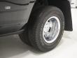 2027 Ram 3500 TRADESMAN CREW CAB 4X4 8' BOX Pickup