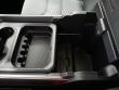 2026 Ram 1500 LONE STAR CREW CAB 4X4 5'7 BOX Pickup